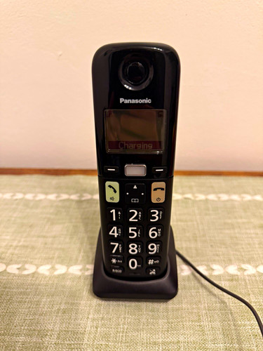 Panasonic wireless 9ghz - panasonic,