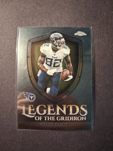 2025 topps chrome legends of - chrome,