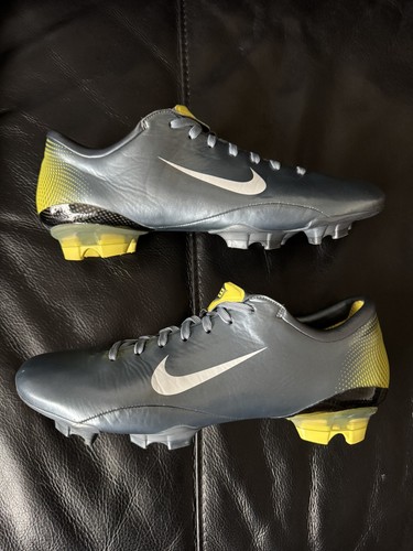 Nike mercurial vapor iii - nike,