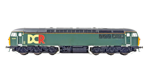Hornby gauge r3660 - hornby,