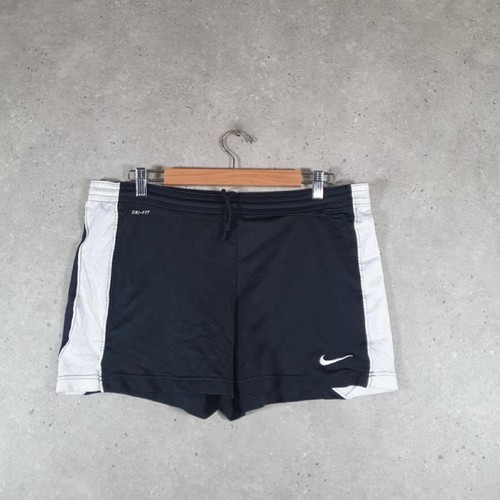 Vintage nike dri fit running - dri-fit,
