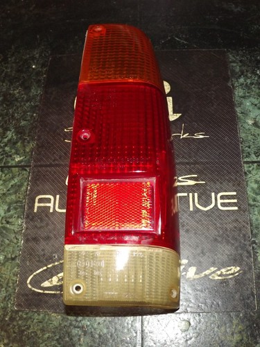 Oem usdm 91 isuzu - (1),