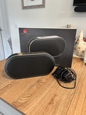 Dali Katch G2 Wireless Speaker