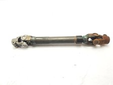 2015 KIA SPORTAGE STEERING COLUMN UNIVERSAL JOINT 1409221