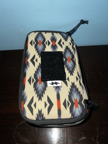 Tobacco tactical bcs - tobacco,