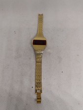 Pultron Vintage Led Ladies