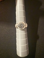 Harley-Davidson Men's Vintage