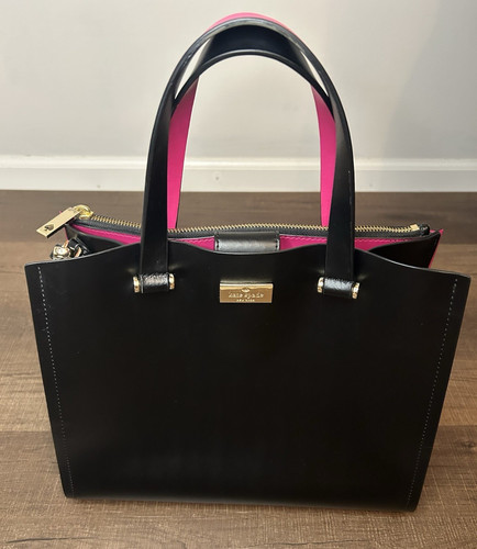 Kate spade arbour - kate, kyra