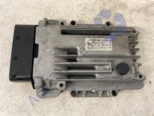 Mercedes-Benz S Class W221