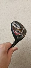 Taylormade Stealth 2 Plus #5
