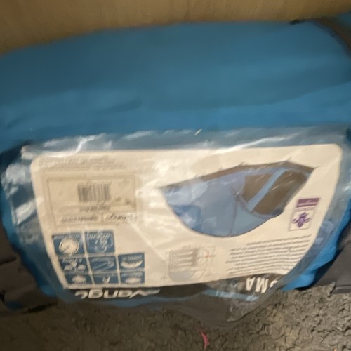 Vango helios 300 - vango,