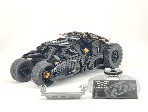 Lego comics super heroes - comics,