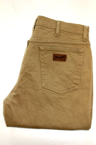 Wrangler texas straight leg - wrangler,