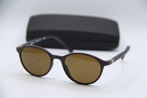 New starck mikli 5008 - by, sh