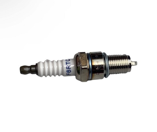 1013060 spark plug f7rtc - 1013060,