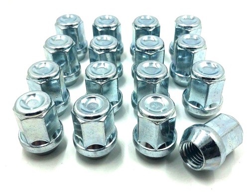 Alloy wheel nuts for - ,