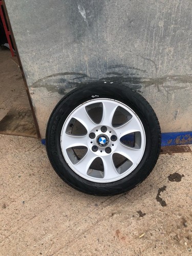 Bmw e81 e82 e87 - e88, series