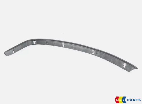 New genuine bmw e89 - genuine, z4