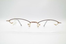 Vintage Explosive 004 Gold