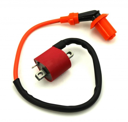 Performance ignition coil - performance,