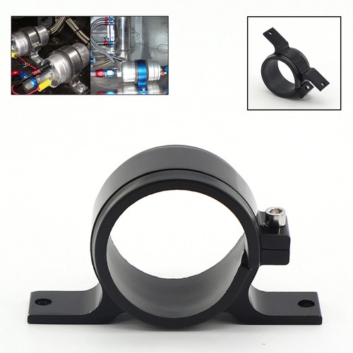 Fuel pump mount mounting - fuel,