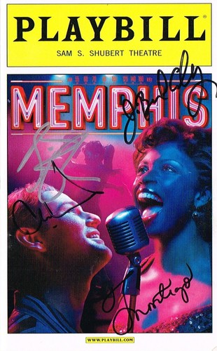 Memphis chad kimball - memphis,