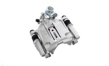 for Ford Sierra Cosworth 4X4