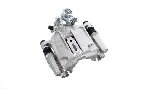 For ford sierra cosworth 4x4 - ford,