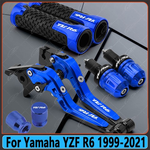 1set for yamaha - 1set,