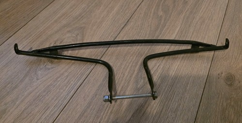 Yamaha tz350g 1980 - tz350g, original