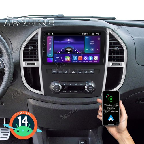64gb android car - android, stereo