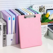 A4 File Folder Desktop
