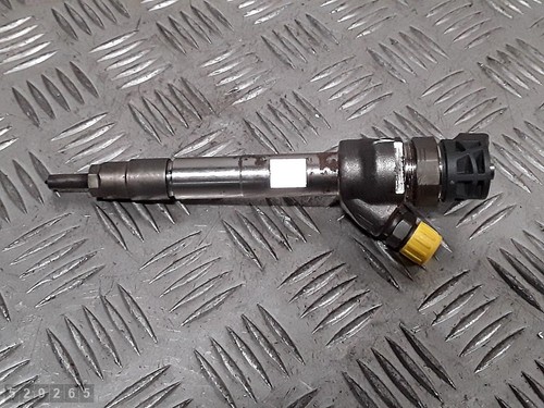 2015 toyota avensis injector - avensis,
