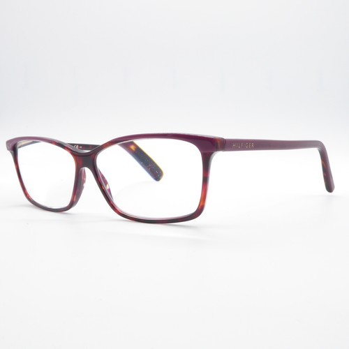 Tommy hilfiger th1123 womens - tommy,