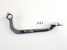 Brake Pedal 161 YAMAHA FJ1200