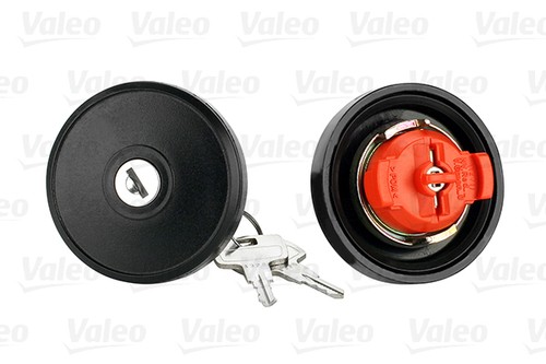 Fits renault safrane - fits, fuel