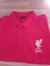 Pro RTX Liverpool FC
