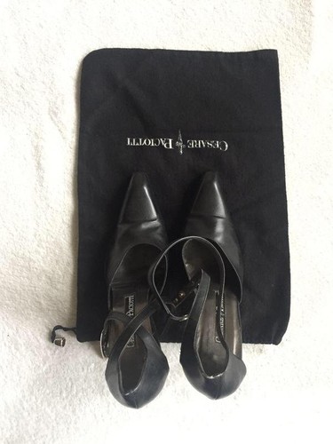 Women cesare paciotti heels - women,