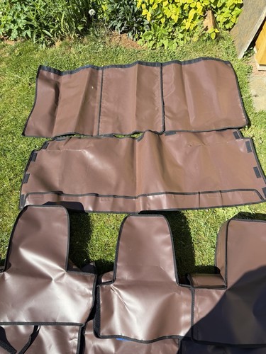 The hatchbag company - the,
