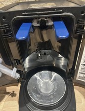 Phillips perfect draft - phillips,