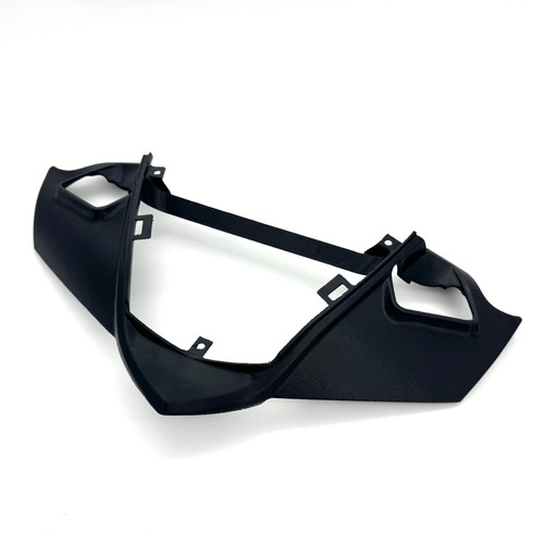 Replica fairing upper - fairing,