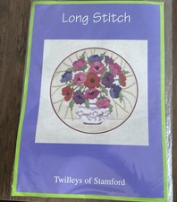 Twilleys Of Stamford Long