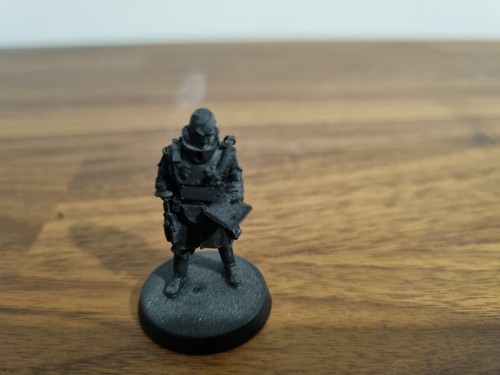 Forgeworld 2015 event only - event,