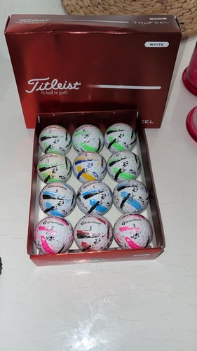 Taylormade speedsoft ink golf - taylormade,