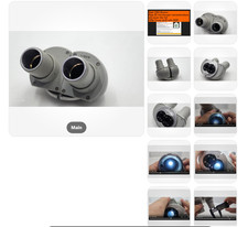 ZEISS Surgical Microscope