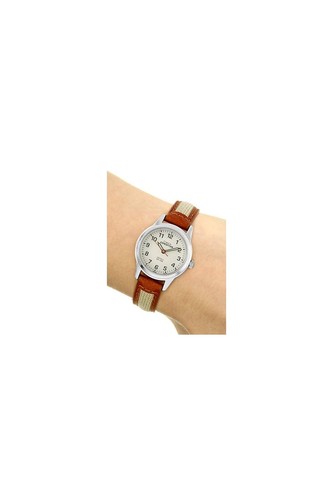 Timex ladies expedition - timex,