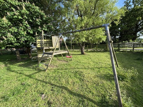 Children climbing - children’s,