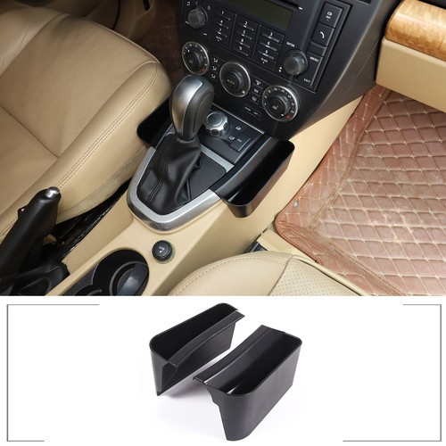 For land rover freelander - rover,