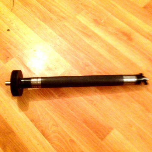 York fitness inspiration - york,