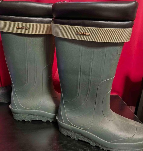 Wellington fishing boots - wellington,